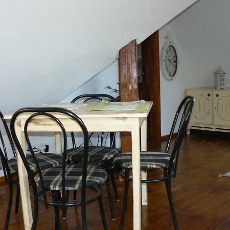 Apartman-Bartko Banska Stiavnica Exterior photo